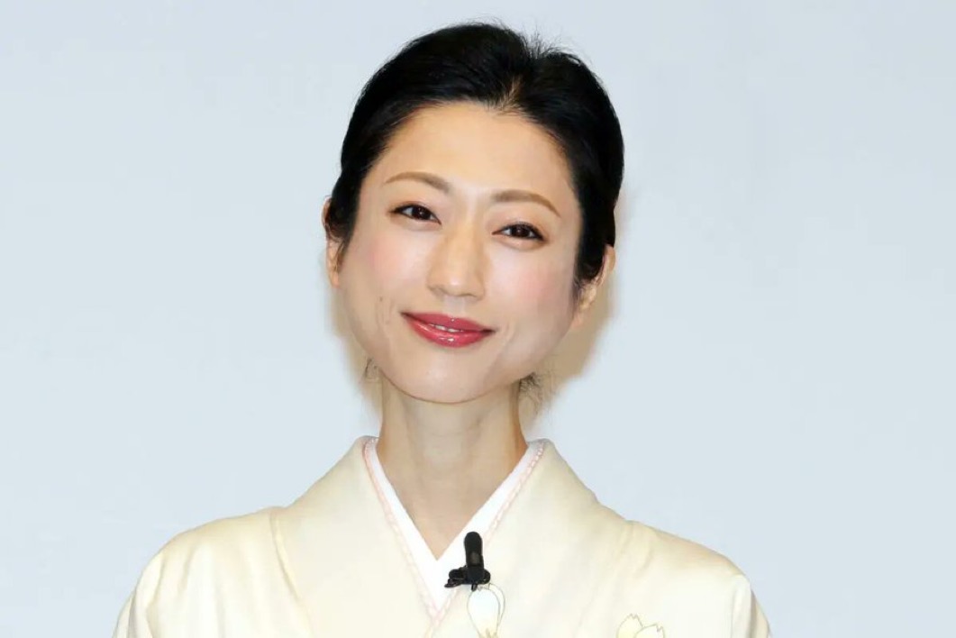 壇蜜