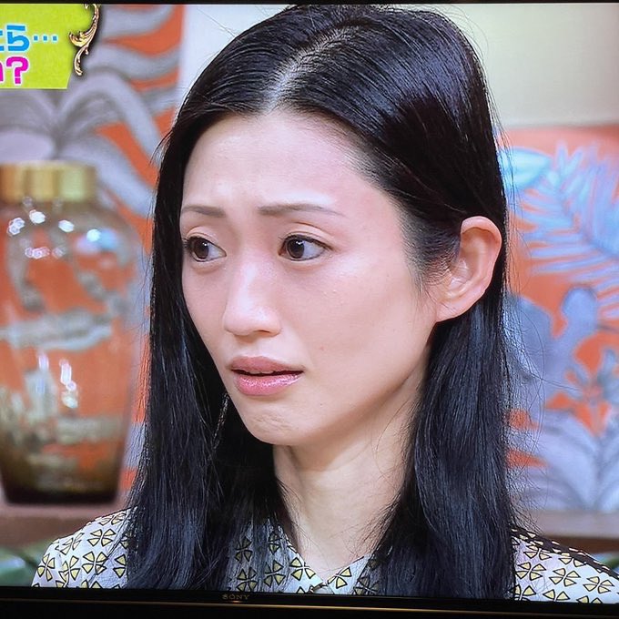 壇蜜
