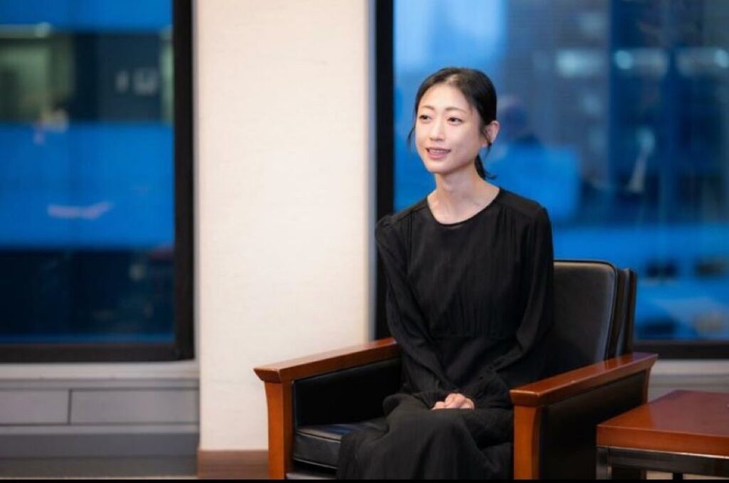 壇蜜
