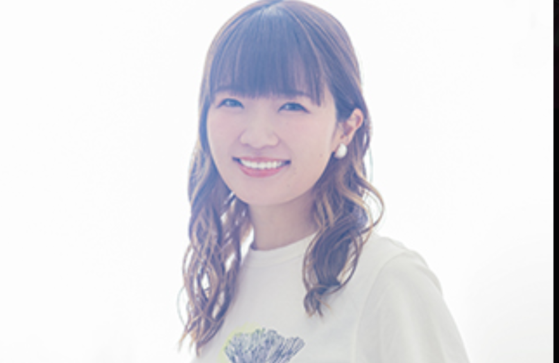 種崎敦美
