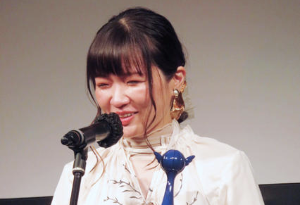 種崎敦美