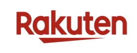 楽天