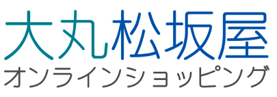 大丸松坂屋