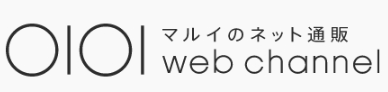 マルイ