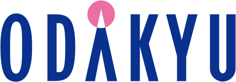 小田急