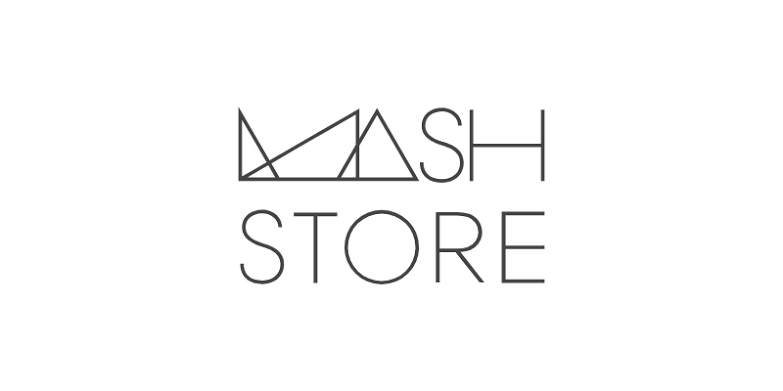 マッシュストア