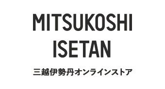 三越伊勢丹