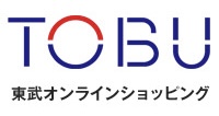 東武オンライン