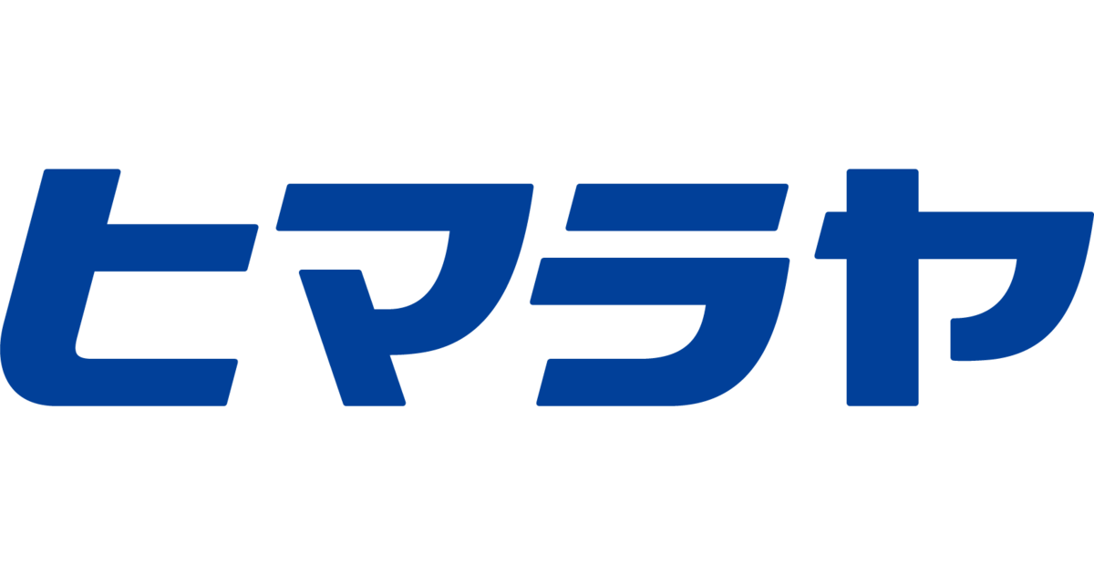 ヒマラヤ