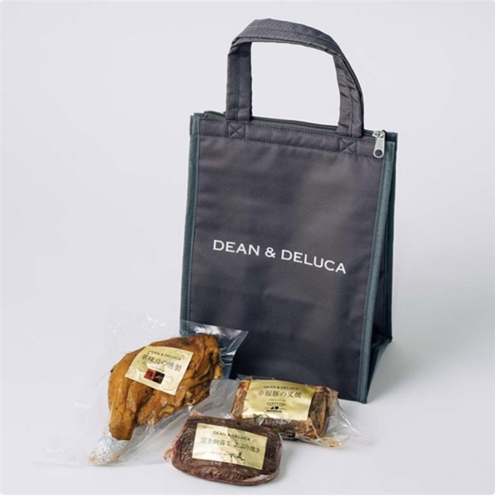 ARTISAN CHARCUTERIE SET