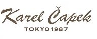 カレルチャペック